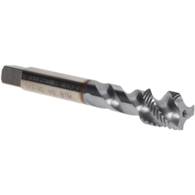 ACCUPRO 40173-00C