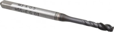 ACCUPRO 43013-01C