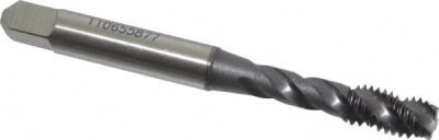 ACCUPRO 43055-01C