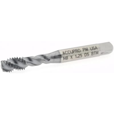 ACCUPRO 43065-01C