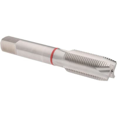 ACCUPRO T2690723