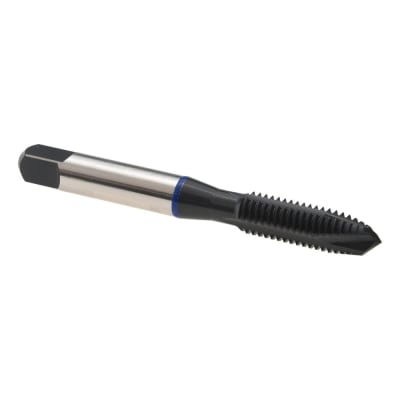 ACCUPRO T1630364