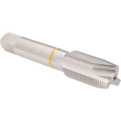 ACCUPRO T2670762B