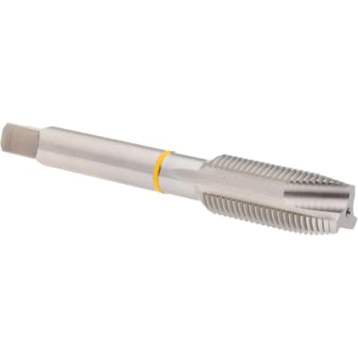 ACCUPRO T2670582B