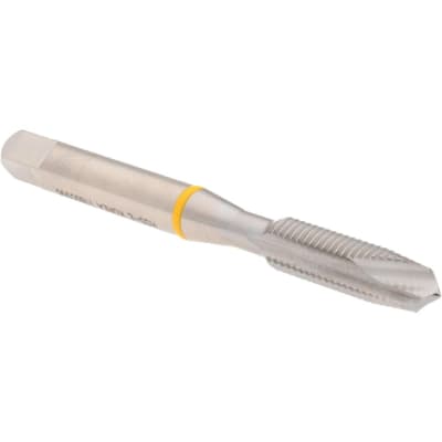 ACCUPRO T2670423