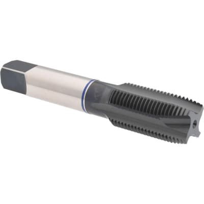ACCUPRO T1620805