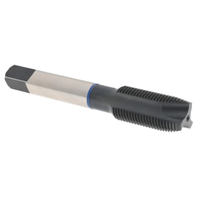 ACCUPRO T1620665