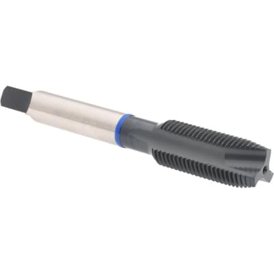 ACCUPRO T1620583