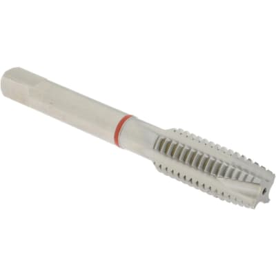 ACCUPRO T2690563