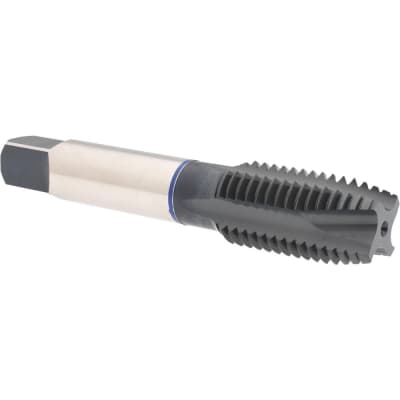 ACCUPRO T1620745