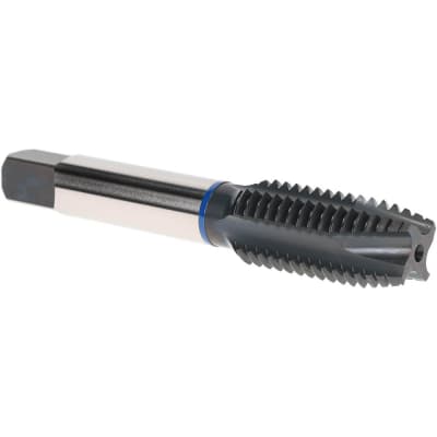 ACCUPRO T1630656
