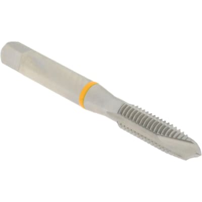 ACCUPRO T2680364