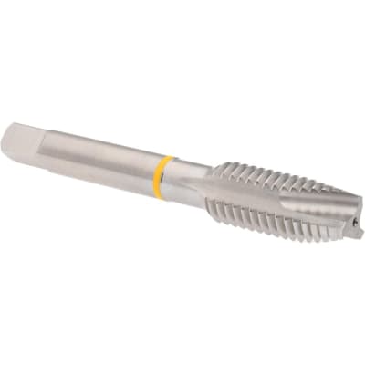 ACCUPRO T2670565