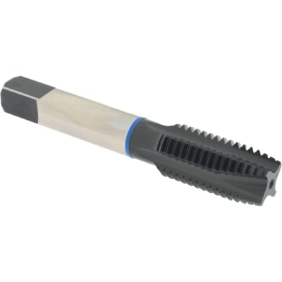 ACCUPRO T1620703