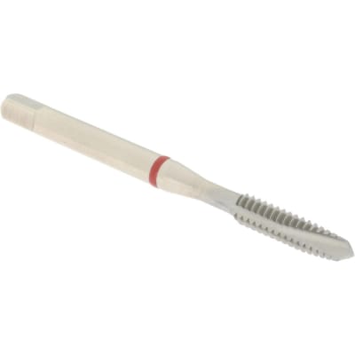 ACCUPRO T2690325