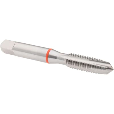 ACCUPRO T2690483