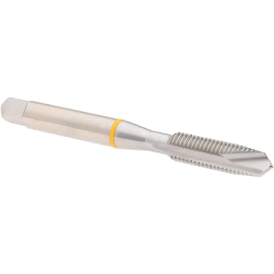 ACCUPRO T2670425
