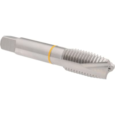 ACCUPRO T2670742B