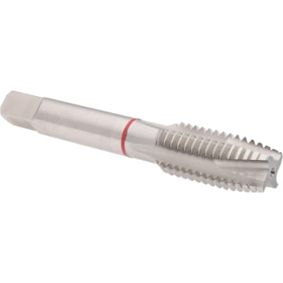 ACCUPRO T2690643
