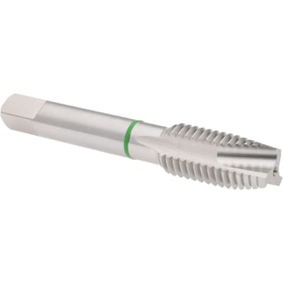 ACCUPRO T2640642B