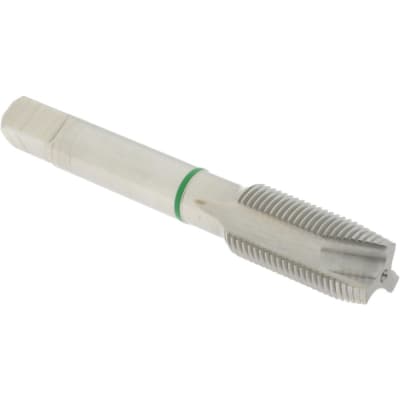 ACCUPRO T2640662B