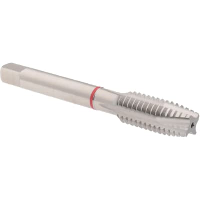 ACCUPRO T2690525