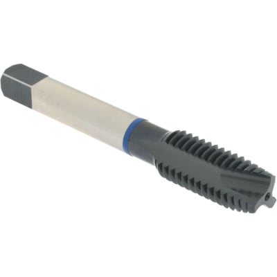 ACCUPRO T1620603