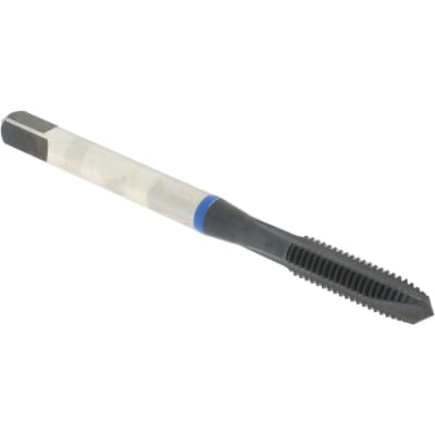 ACCUPRO T1630284