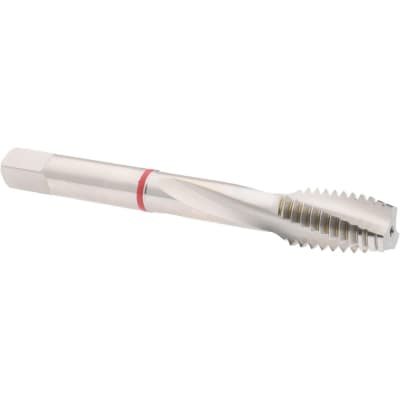 ACCUPRO T2657523