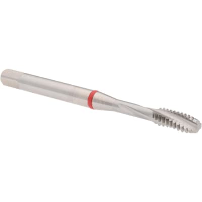 ACCUPRO T2657323