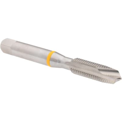 ACCUPRO T2670462B