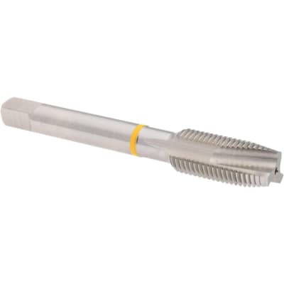 ACCUPRO T2670542B