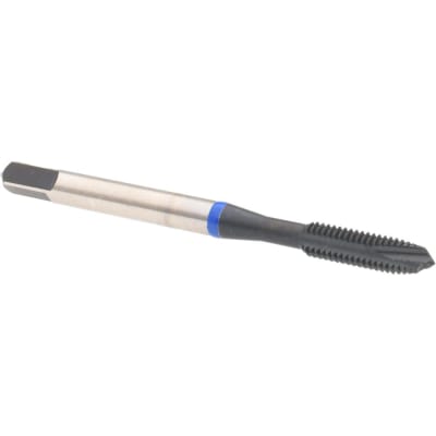 ACCUPRO T1620303