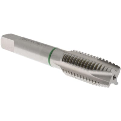ACCUPRO T2640703