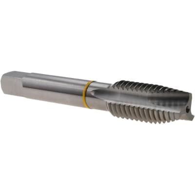 ACCUPRO T2670642B
