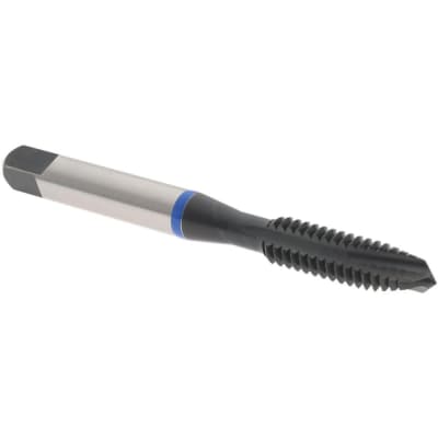 ACCUPRO T1620402B
