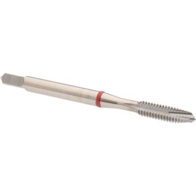 ACCUPRO T2690285
