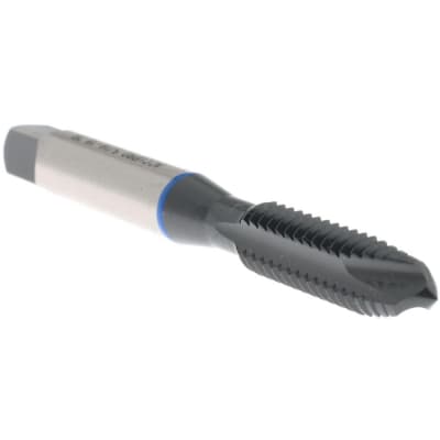 ACCUPRO T1620442B