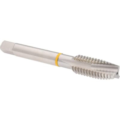 ACCUPRO T2670525