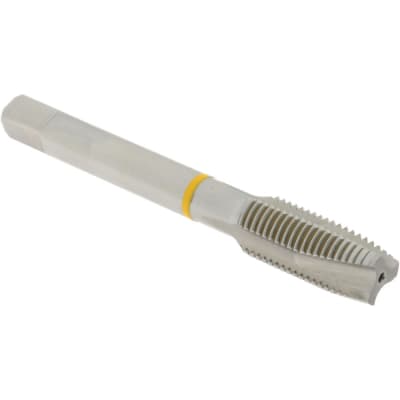 ACCUPRO T2670545