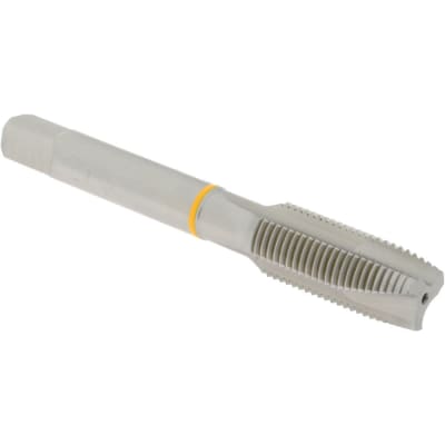 ACCUPRO T2670583