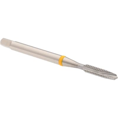 ACCUPRO T2670163