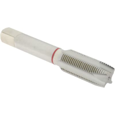 ACCUPRO T2694676