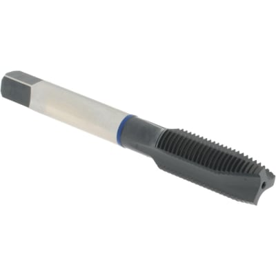 ACCUPRO T1620582B