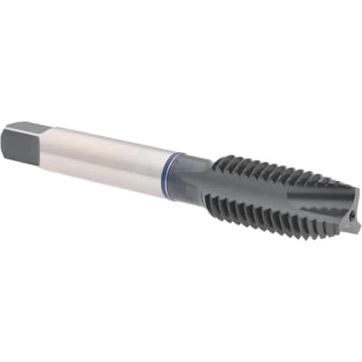 ACCUPRO T1620602B