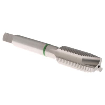 ACCUPRO T2640583