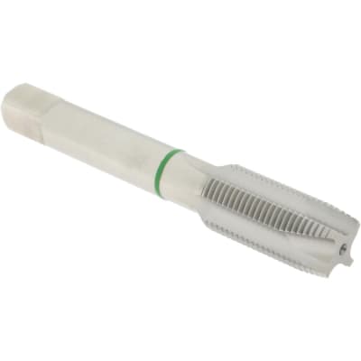 ACCUPRO T2640665