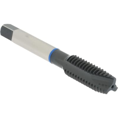 ACCUPRO T1620565