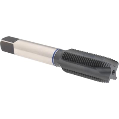 ACCUPRO T1630676
