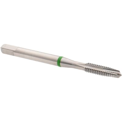 ACCUPRO T2640283